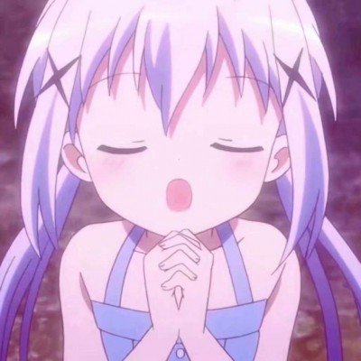 王皓轻捧王楚钦脸颊庆祝夺冠