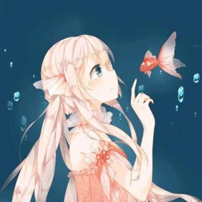 油价降了！加满一箱油将少花22元